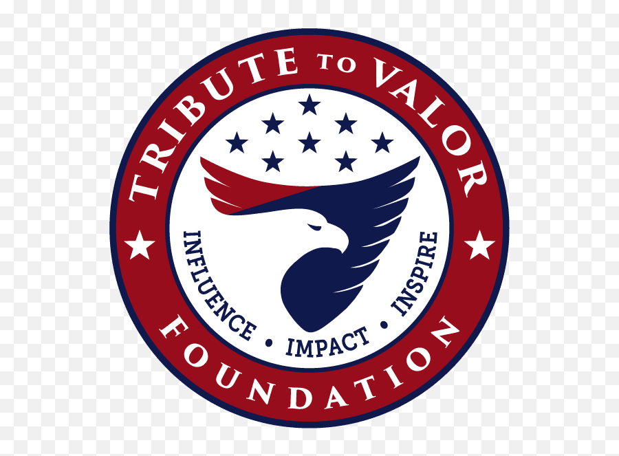 Tribute To Valor Foundation - Influence Impact Inspire Emoji,How To Make A Heart With Emoticons On Steam