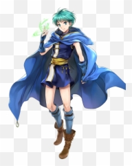 Duessel Asbel - Reddit Post And Comment Search Socialgrep Emoji,Felix Im Not Immune To Emotions