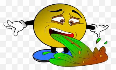 10 Utilisations Stupéfiantes Du Baume Du Tigre Emoji,Emoticon Dolor De Muela