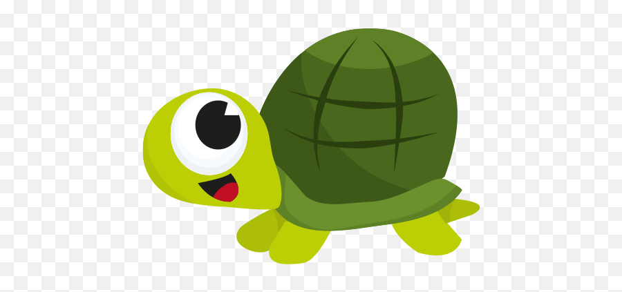 Qldc Sport U0026 Recreation Emoji,Turtle Emoji
