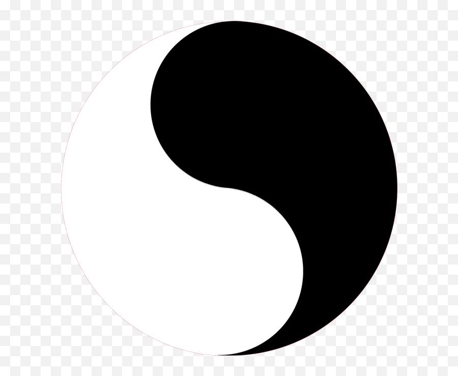 Aes Sedai Slack Emoji - The Wheel Of Time All Mad,Slack Done In Progress Emojis