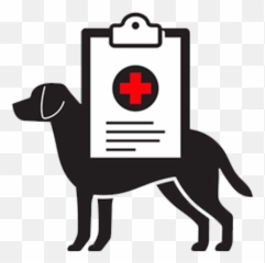 Esa Identification Kit - Medical Supply Emoji,Emotion Support Animal