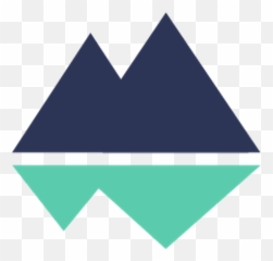 Stripe Partners Apps U0026 Extensions Emoji,Safety Traingle Emoji