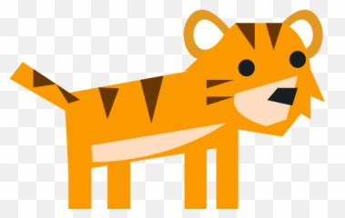 Compass Child Care Isanti East Bethel Coon Rapids Emoji,Compass Emojiemoji