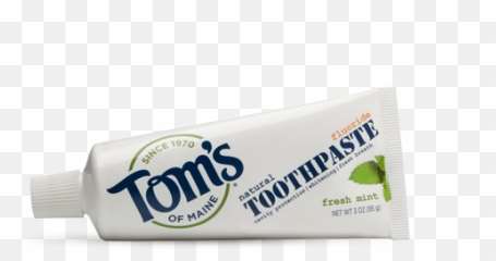 Flouride - Free Kids Natural Toothpaste In Silly Strawberry Emoji,Toothpaste Emoji