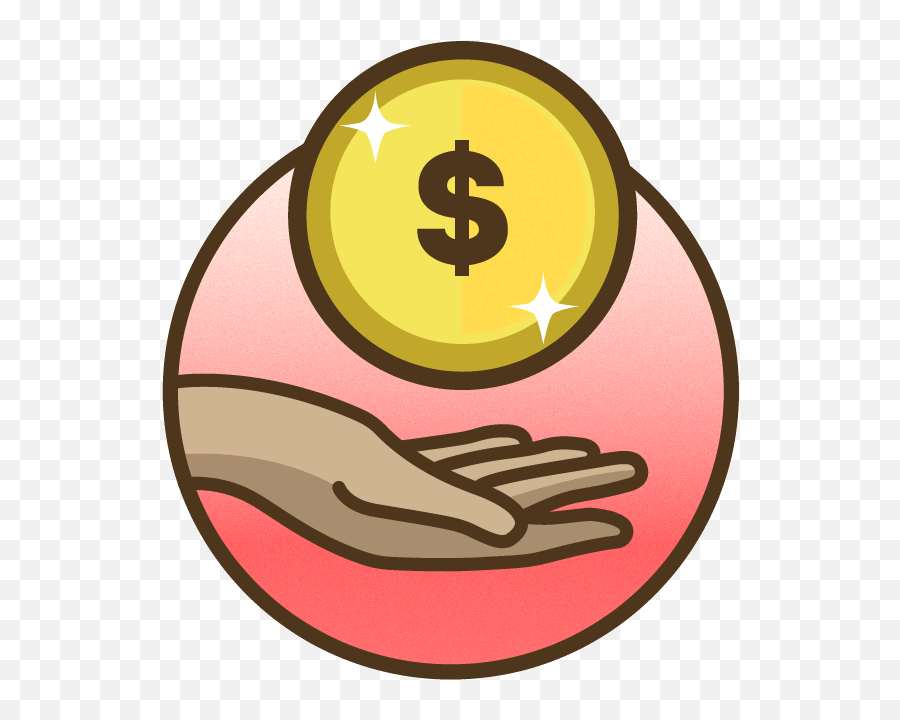 Swiss Chalet Hiring Day Emoji,Money Wings Emoji