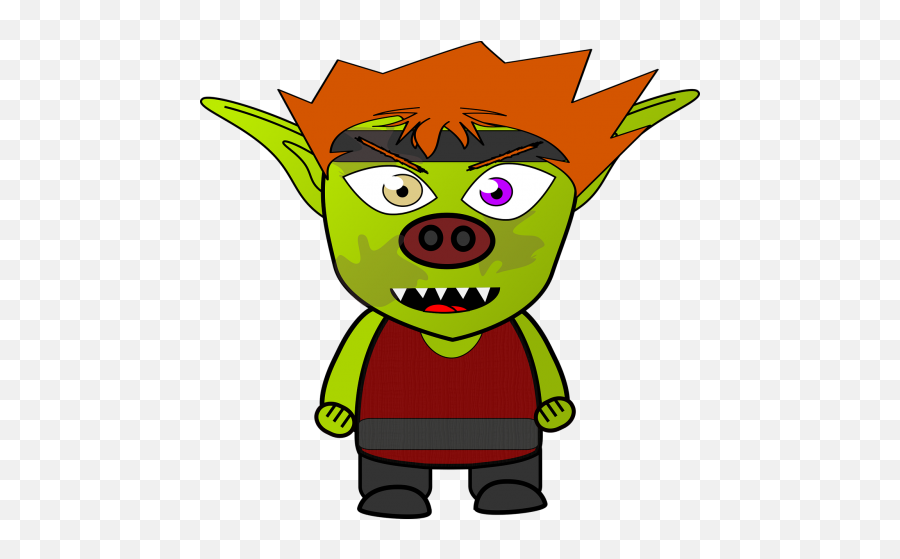 Free Photos Goblin Head Search Download - Needpixcom Emoji,Goblin Animated Emoji