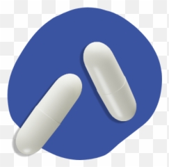 Telemedicine Speedy Emergency Contraceptive Pills Purchase Emoji,Time Capsule Emoji