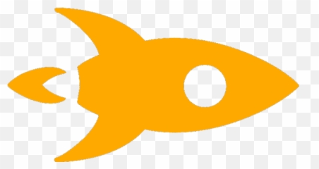 Html - Animate Svg Images Stack Overflow Emoji,Gold Fidsh Emoji