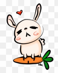 Bunbun Quail Quills - Illustrations Art Street Emoji,Carrot Emoji
