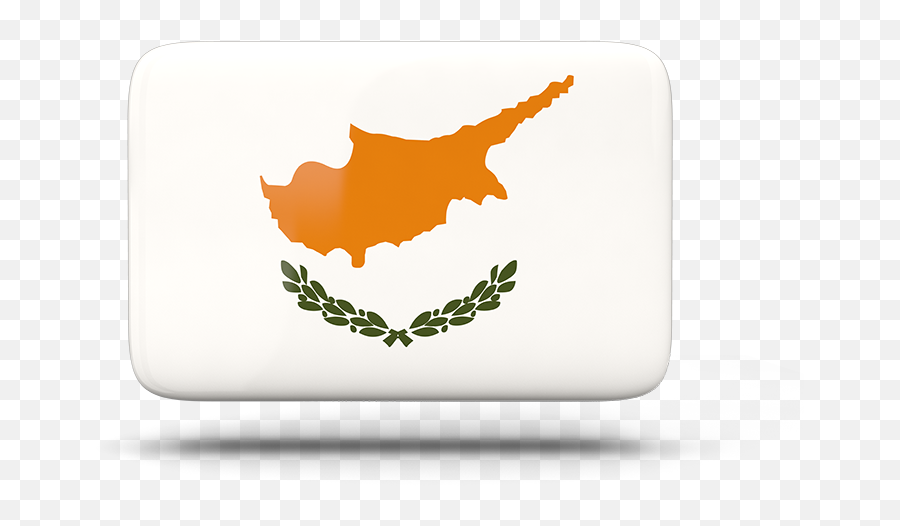International Sim Card Cyprus Emoji,Ontario Flag Emoji