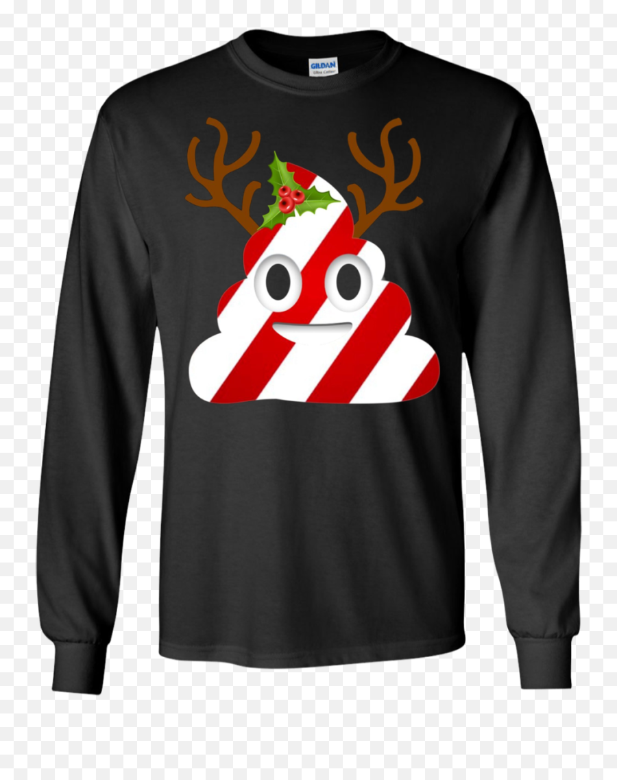 Get Here Funny Christmas Emoji Poop T Shirt Ethanshirt,Christmas Emojie