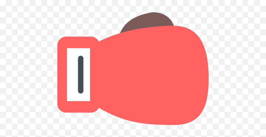 Boxing Icon 161764 - Free Icons Library Emoji,Punching Glove Emoji