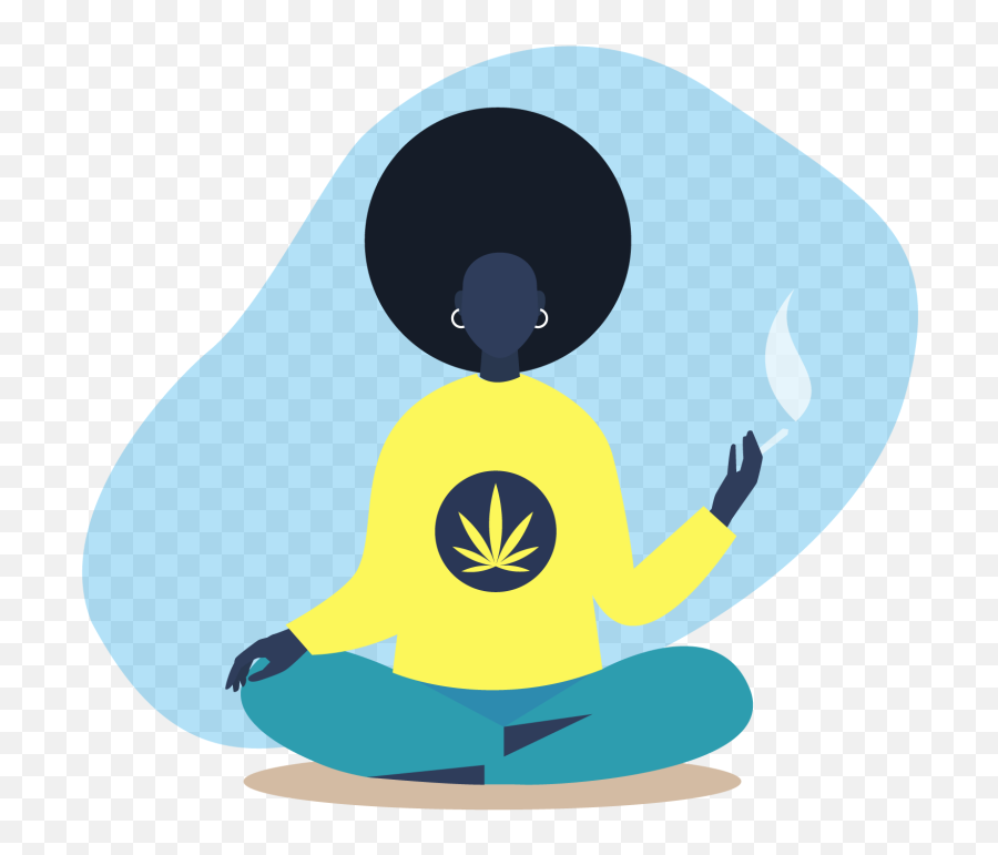 Can I Mix Cannabis With Psychedelics Risks Vs Benefits Emoji,Bad Samsug Emoji