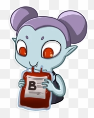 Drunk Telegram Stickers Sticker Search Emoji,New Emoji Telegram