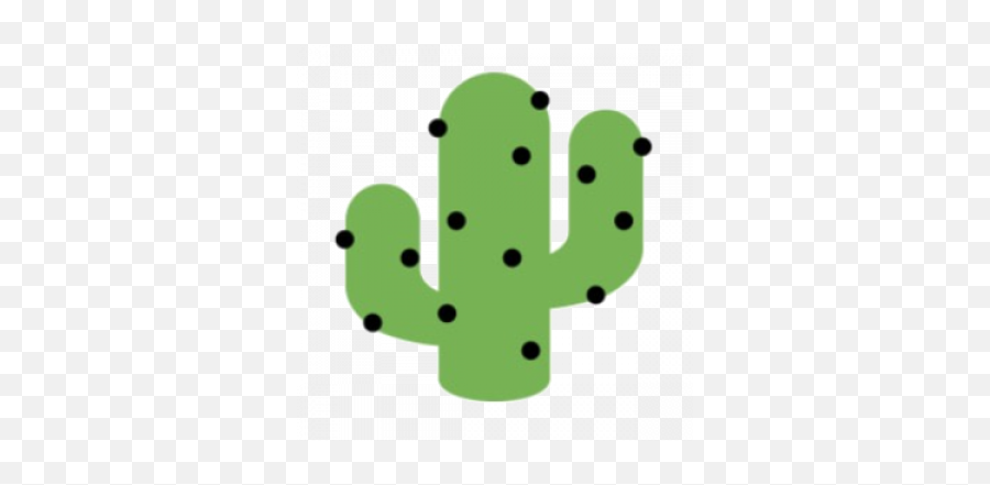 Cactus Pricks United States Australian Football League Emoji,Australian Emoji