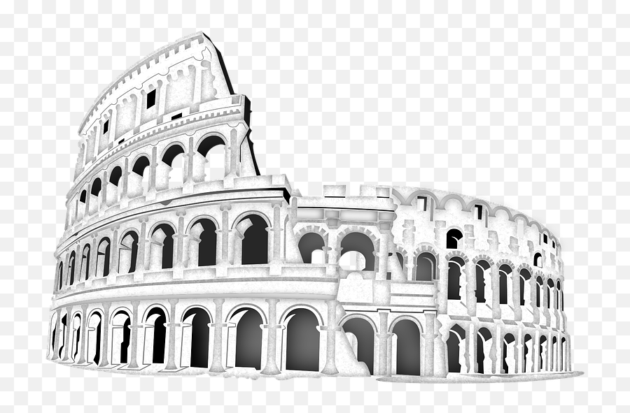 Colosseum Rome Transparent Background Png Png Arts Emoji,Colosseum Emoji Colosseum Rome Transparent Background Png Png Arts Emoji,Colosseum Emoji
