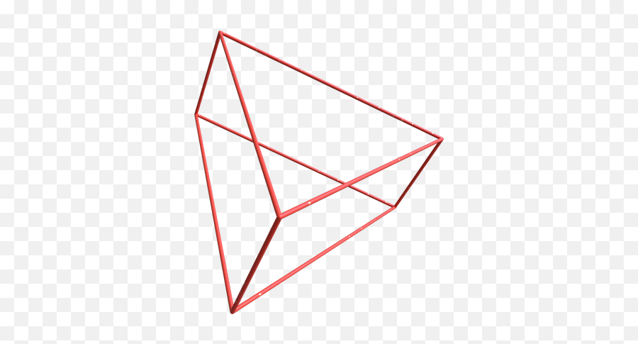 Triangle Shape 3d Illustrations Designs Images Vectors Hd Emoji,Tringle Emoji