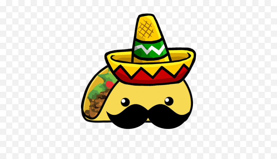 Texican Tacos - Restaurant 8538 Research Blvd Austin Tx Emoji,Emoji Htm