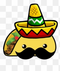Texican Tacos - Restaurant 8538 Research Blvd Austin Tx Emoji,Emoji Htm