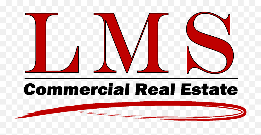 Lms - Pma News Emoji,Emoji Hyvee Aaron