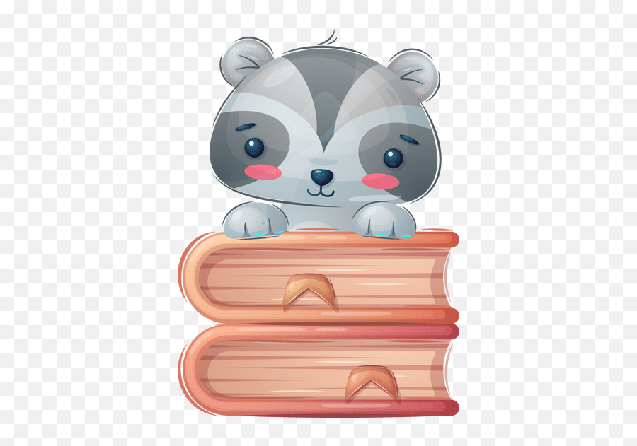 Rwgusev U2013 Canva Emoji,Raccoon Emoji Twitter