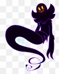 880 Amazing A Hat In Time Ideas In 2022 A Hat In Time Emoji,Oao Face Emoji
