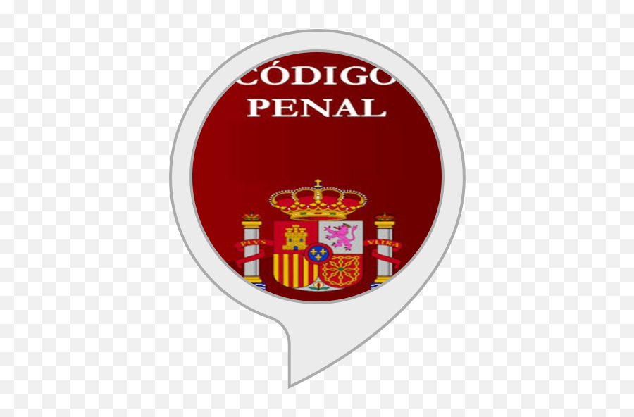 Amazones Codigo Penal Español Alexa Skills Emoji,Carita Interesasda Emoji