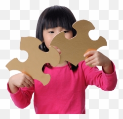 Games - Autism Emoji,Emoji Riddles
