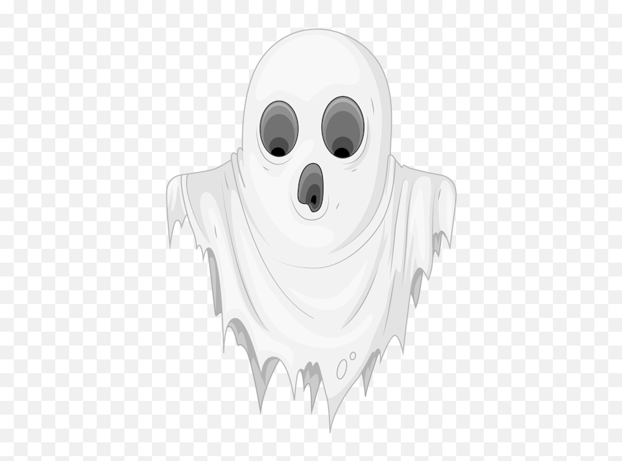 Ghost Png U0026 Free Ghostpng Transparent Images 2901 - Pngio Ghost Clip Art Emoji,Ghost Emoji Vector