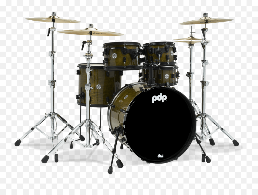 Free Bass Drum Silhouette Download - Pdp Drum Set Emoji,Cymbal Emoji