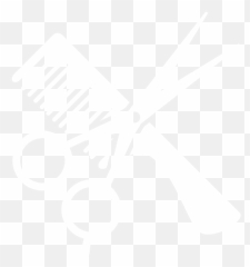 Macro Hair Lab - Hair Design Emoji,Haircut Emoji Png