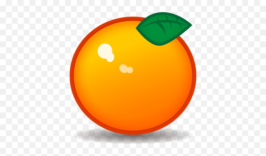 List Of Phantom Food U0026 Drink Emojis For Use As Facebook - Orange Emoji Facebook,Drinking Emoji