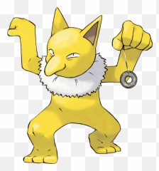 802 Pokemon Retrospective - Gen 1 Part 2 The Emoji,Level26 Emoji