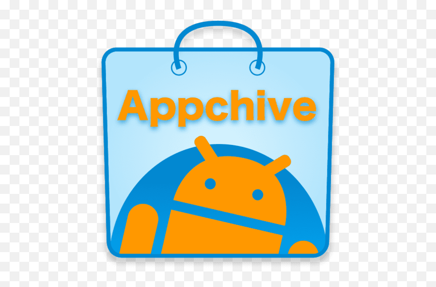 Touchpal 5707 - Appchivenet Your App Archive Vertical Emoji,Touchpal Emoji