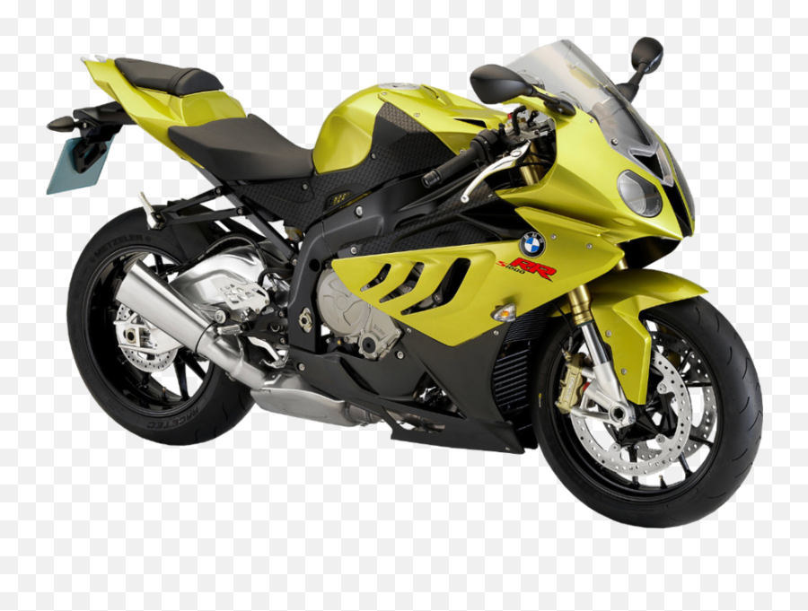 Motorbike Psd Official Psds - Bmw S 1000 Rr Emoji,Motorbike Emoji