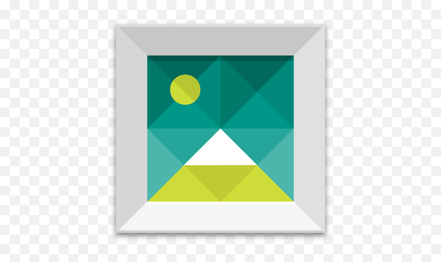 Gallery 520019 Apk Download By Motorola Mobility Llc - Galeria Motorola Apk Emoji,Moto G Emoji