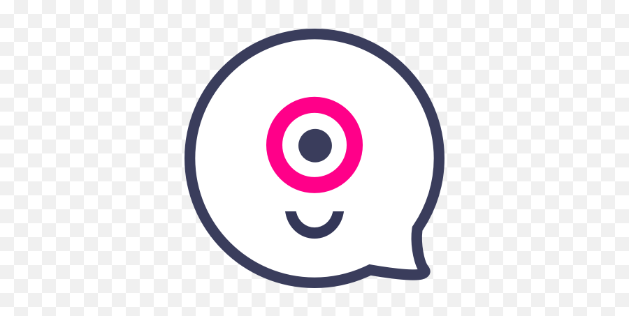 Intuitive Conversational Chatbot Builder Landbotio - Landbot Logo Png Emoji,Facebook Messenger Emoticons Codes