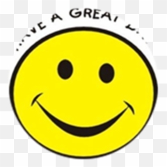 Happy Greetings - Have A Great Day Roblox Love Shweta Name Emoji,Have A Great Day Emoticon