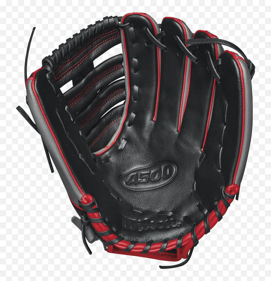 Baseball Glove Png - Baseball Protective Gear Emoji,Baseball Glove Emoji