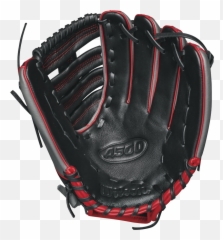 Baseball Glove Png - Baseball Protective Gear Emoji,Baseball Glove Emoji