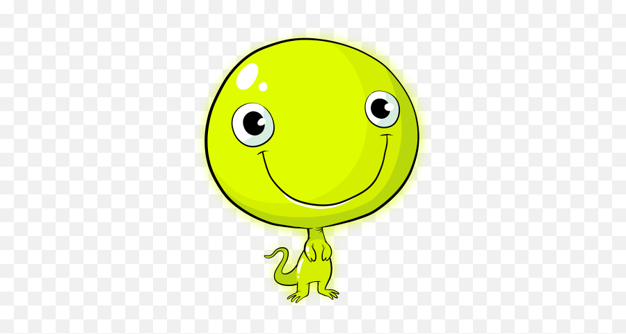 Mortasheen - Happy Emoji,Hidden Emoticon