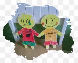 Wiltshire - Fictional Character Emoji,Drawing Emotions Therapy