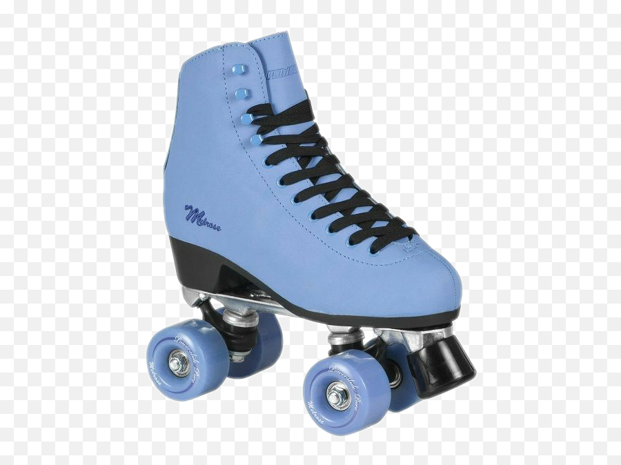 Шнуровка роликов. Melrose Roller Skate. Роликовые коньки на 4 колесах. Роликовые коньки Turbine синий. Роликовые коньки четырехколесные.