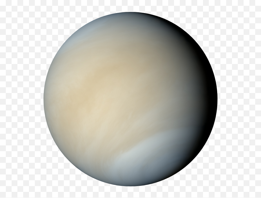 Planet - Stickers Planet Png Transparent Clipart Full Size Venus Png Emoji,Ringed Planet Emoji