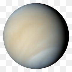 Planet - Stickers Planet Png Transparent Clipart Full Size Venus Png Emoji,Ringed Planet Emoji