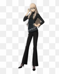 Katherine Mcbride Catherine Wiki Fandom - For Women Emoji,Night Moves Colored Emotions Rar
