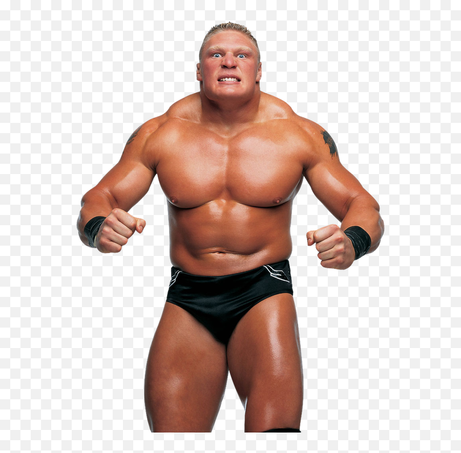How Logical Is The Argument That John Cena U0027buries - Brock Lesnar Png Deviantart 2003 Emoji,Wrestling Emotions