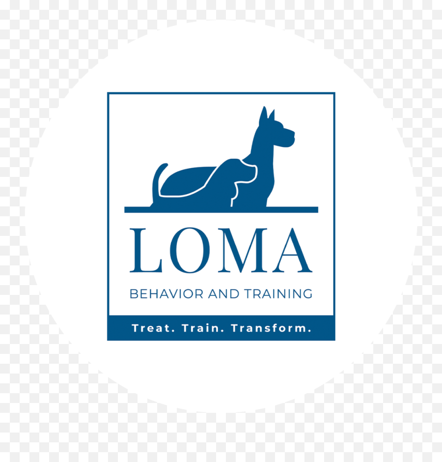 Our Staff U2014 Loma Behavior And Training For San Antonio Emoji,Emotion Pets Playfuls