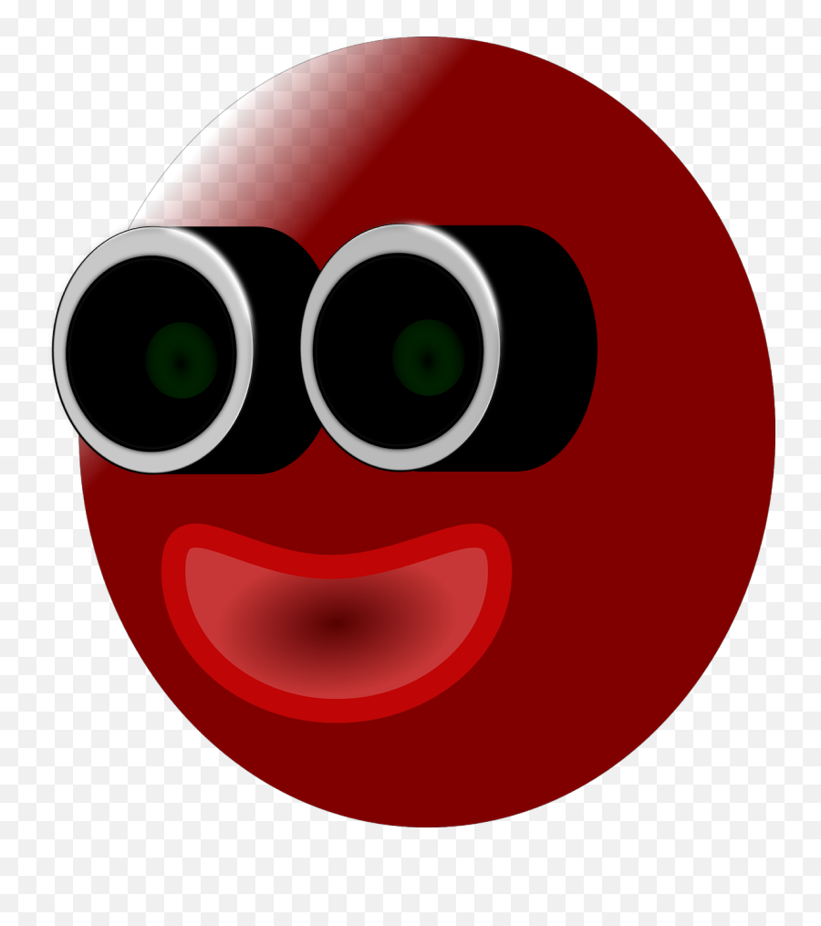 Free Photos Eye Cartoon Search Download - Needpixcom Happy Emoji,Emoji With Eyelashes